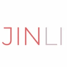 JINLL