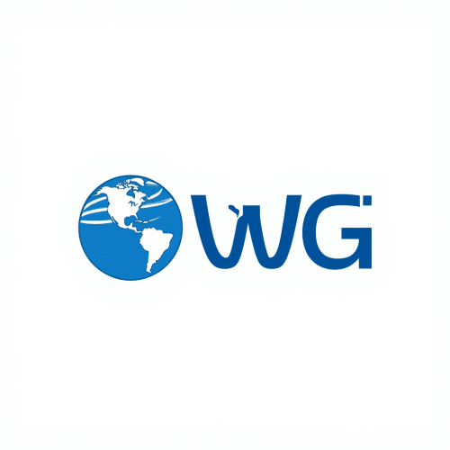 wanguo gruop