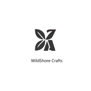 WildShore Crafts