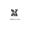 WildShore Crafts