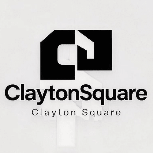 Clayton Shopping Plaza
