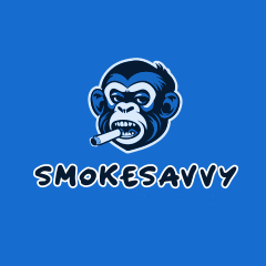 SmokeSavvy