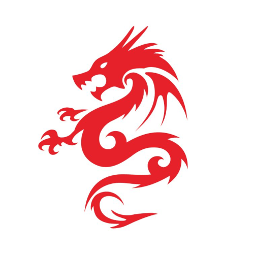 Dragon Splendor