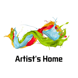 Artist's Home