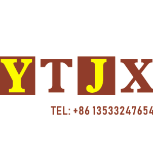 YTJX