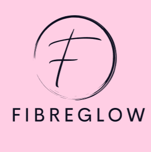 Fibreglow