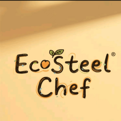EcoSteelChef