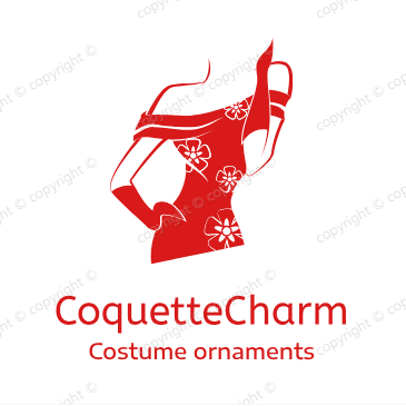 CoquetteCharm