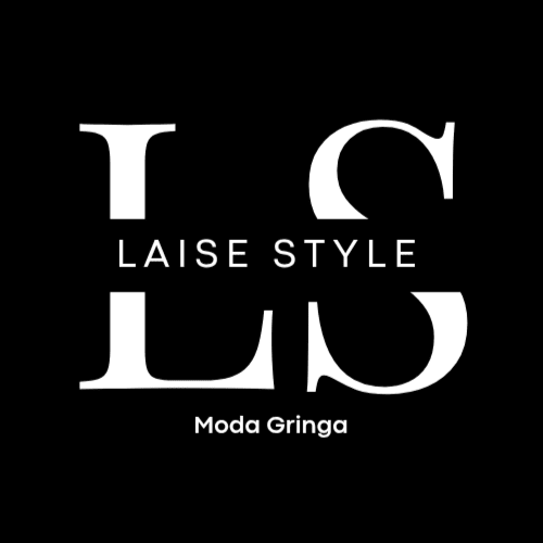Laise Style