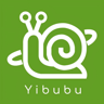 Yibubu