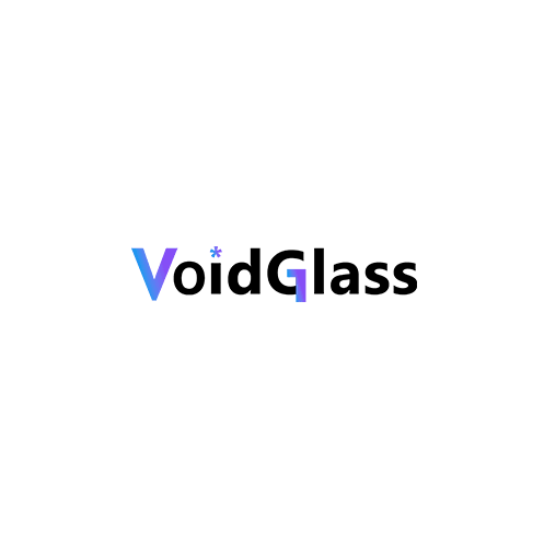 VoidGlass