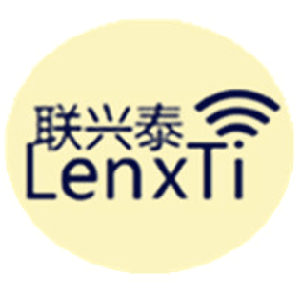 LenxTi Official Store