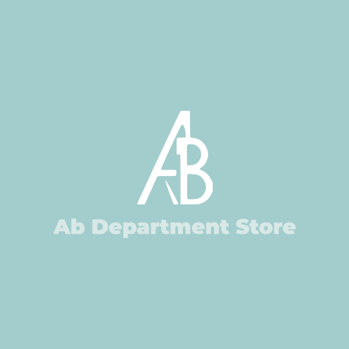 Abin Department Store