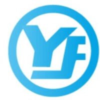 Yijiafu