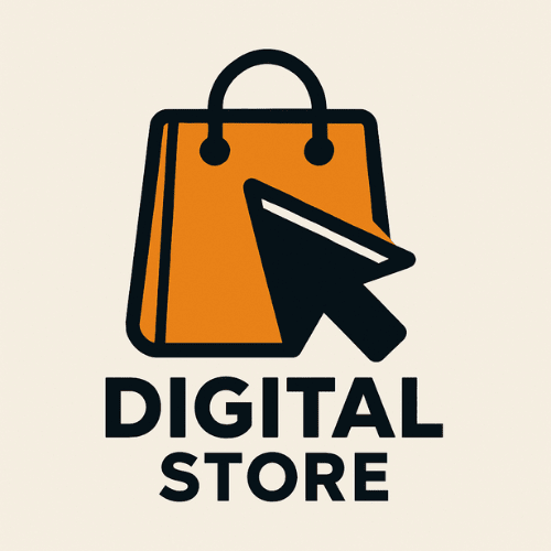 DIGITALSTORE