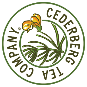 Cederberg Tea Company