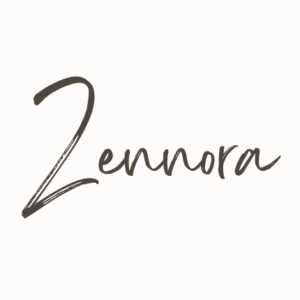 Zennora