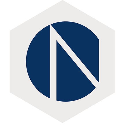 Nanchi International Trade