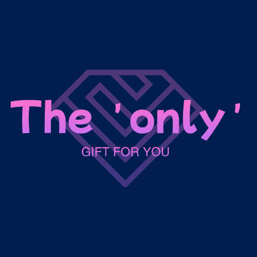 Exclusive to you