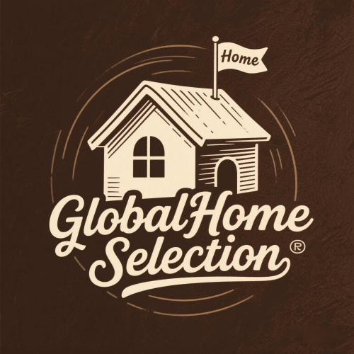 Global Home Selection