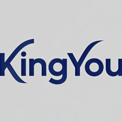 KingYou