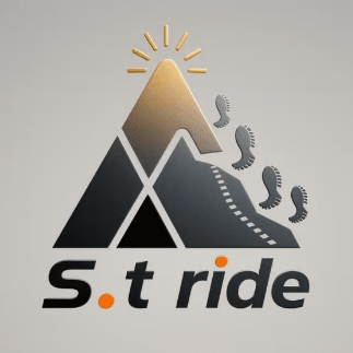 SummitStride