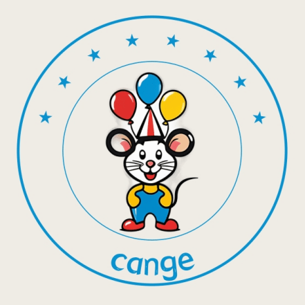 CANGE