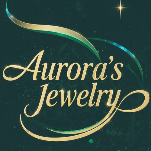 Auroras Jewelry