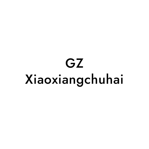 GZ Xiaoxiangchuhai