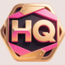 HQ Home