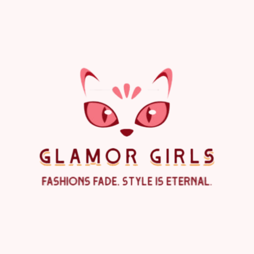 GlamorGirls