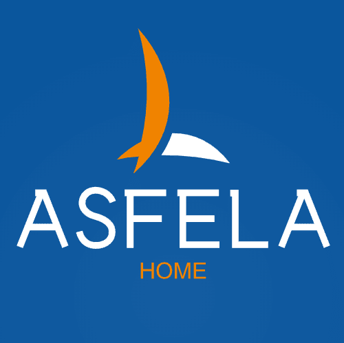 ASFELA HOME