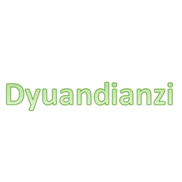 Dyuandianzi