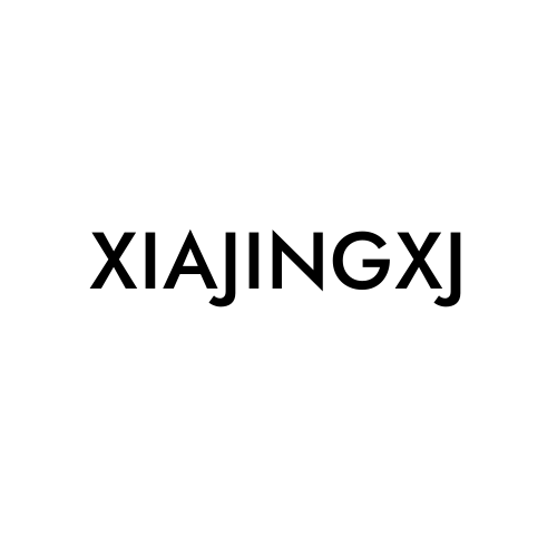 XIAJINGXJ