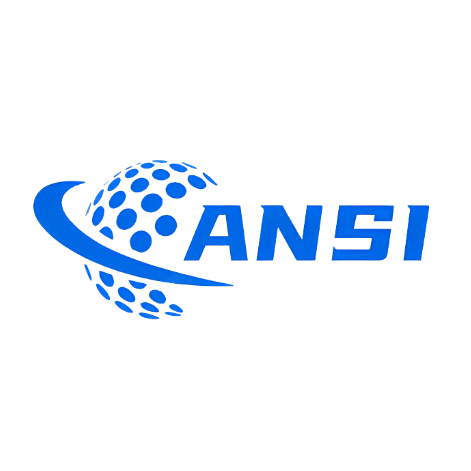 Ansi