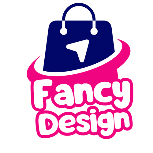 Fancy Design