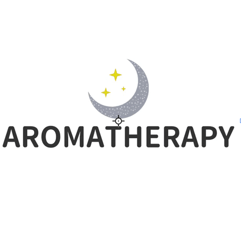 Aromatherapy department store