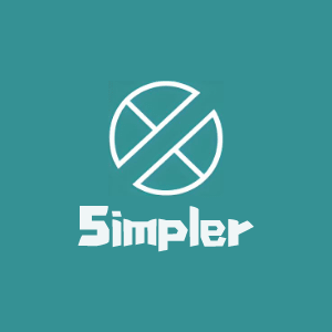 Simpler Life