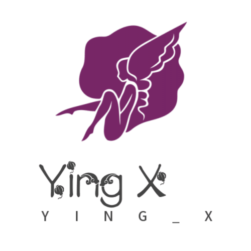 Ying Xin