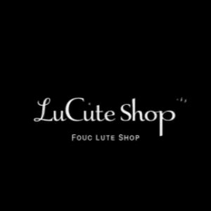 Lu cute shop