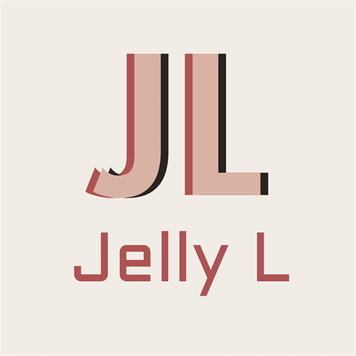 Jelly Lucky