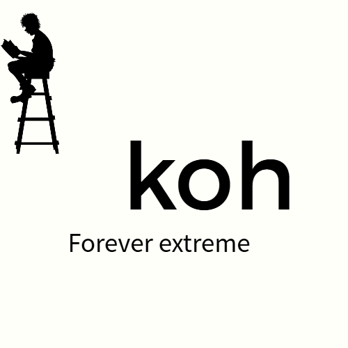 Koh
