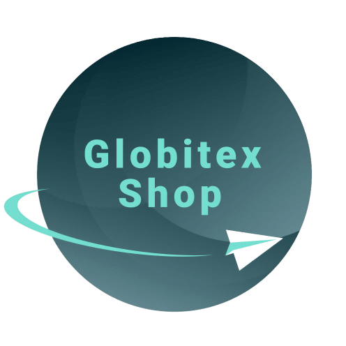 Globitex Shop