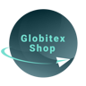 Globitex Shop