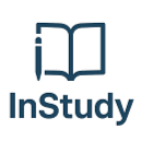 InStudy