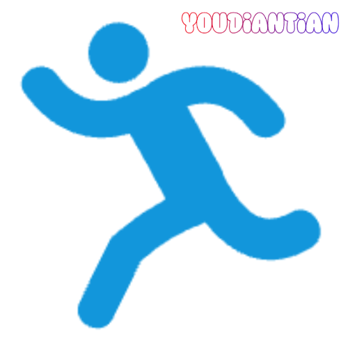 youdiantian