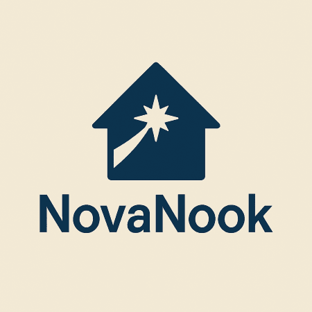 NovaNook