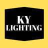KY LIGHTING