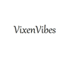 VixenVibes