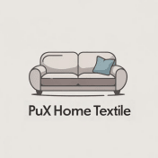 PuX Home Textiles